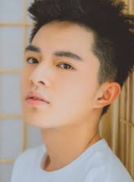 Zheng Bo Yuan (郑博元)