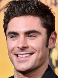 Welcome to zac efron's official facebook page! Zak Efron Zac Efron Akter Akter Ozvuchivaniya Foto Biografiya Filmografiya Novosti Vokrug Tv