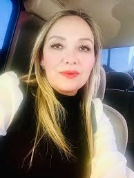 Claudia Hernandez Amaya