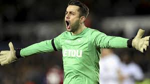 Pomóż nam udoskonalać paczki wiedzy dodając własne pytania, udzielając odpowiedzi oraz wprowadzając poprawki (skorzystaj z formularza pod pytaniami). Fabianski Lekko Zaskoczony Wyborem Na Pilkarza Roku Pilka Nozna Sport Pl