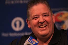 KU coach Charlie Weis: Recruiting class 'filled several of our declared  needs'
