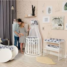 Top marken günstige preise große auswahl. Babybett Konfigurator Gestallten Sie Ihr Eigenes Ovales Babybett