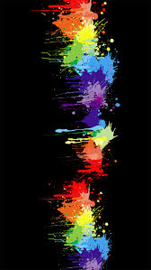 Free Ipod Wallpapers Group 48
