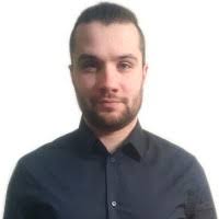 80+ profili według frazy „Pelka”