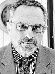 Archbishop Hosts KKE Leader at GOA