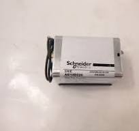 Schneider Electric ERIE Actuator 208V Hi-Temp N/C or 3 Way for VS2427G14D020