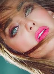 Discover 42 Cantantes Mujeres and mexican actress ideas