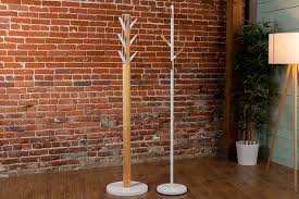 Coat Racks To Declutter Your Entryway Reviews By Wirecutter ··· < sponsored listing home organizer 12 racks decorative metal over the door coat hanging hooks item no.