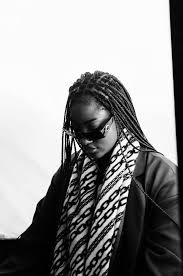 Check spelling or type a new query. Tems Black And White Photograph Long Box Braids Long Box Braids Black And White Photographs Box Braids