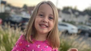 Fundraiser for Victoria Edwards by Christian DeLollo : Eva Edwards