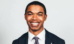 Life & Work with Colin Royal