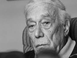 His father a painter and illustrator of tolstoy's works, his m. The Son Of Boris Pasternak 88 Dies In Moscow
