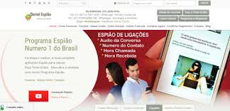 Como funciona o mercado brasileiro de ferramentas espiãs para celular