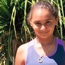 Fundraiser by Ryan Veitch : Denishar Woods Appeal