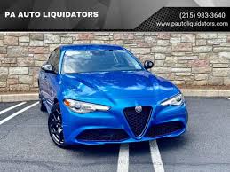 Image result for Misano Blue 2021 Alfa-Romeo