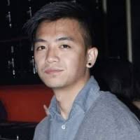 400+ "Gerald Ramos" profiles