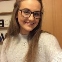 60+ "Steinfort" profiles