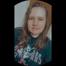 Can we use cardstock as an alternative to scrapbook paper?