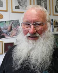 Klimawandel: »Wir werden ungeheure Veränderungen im Vogelzug sehen«