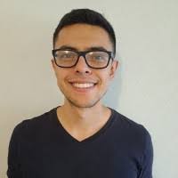 20+ "Rodrigo German" profiles