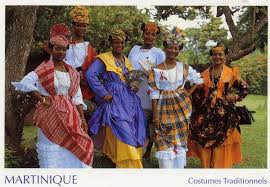 Epingle Sur Coiffes Et Costumes De France