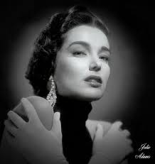 In Loving Memory of Mac Davis (January 21, 1942