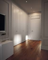 Www.garofoli.com porte e vetrate scorrevoli per ambienti funzionali ed eleganti. Modern Classic Interior Doors Miraquadra Collection Garofoli