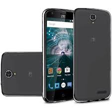 ZTE Grand X 3 Price In Nigeria, Full ...