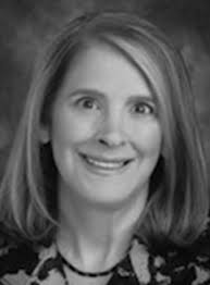 ACNS2016 Conference Proceedings PR