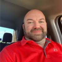 300+ "Winzenried" profiles