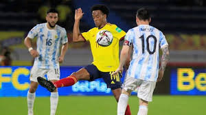 Argentina colombia live score (and video online live stream) starts on 12 nov 2019 at 13:30 utc time in int. E8ldgn Md0ux7m