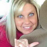 Michele Foreman's Instagram, Twitter & Facebook