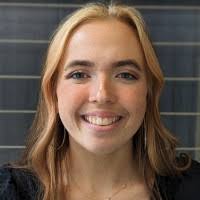 200+ "Katherine Mccabe" profiles