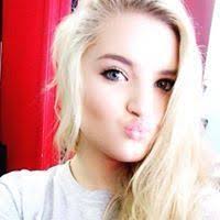 Fallon Owens's Instagram, Twitter & Facebook