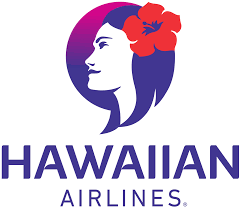 hawaiian airlines wikipedia