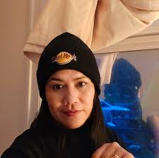 The Celtic Forge (@TheCelticForge) • Facebook