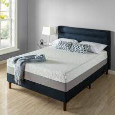 Consumers complaining about sam's club most frequently mention customer service, credit card and membership fee problems. Zinus Night Therapy Memory Foam 13 Pressure Relief King Mattress Sam S Club