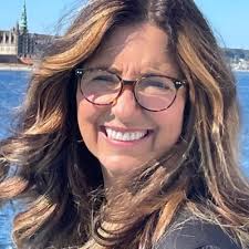 Jeff Squires (@ursusarctosgriz)