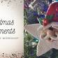 2-Day Pottery Workshop: Christmas Trees (Day 1/2) event image