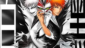 bleach anime wallpapers on wallpaperplay