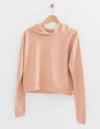 Mollusk Morning Light Sweatshirt Pullover Fashion Morning Light