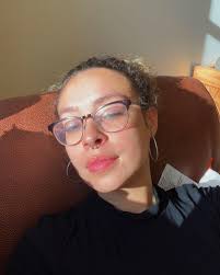 Diraliz (@diraliz) · Instagram 照片和视频