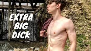 How do we know they're the hottest? Rushlight Dante S Gay Porn Videos At Gay0day Xxx