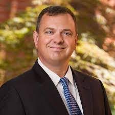 Devaki Das's Instagram, Twitter & Facebook