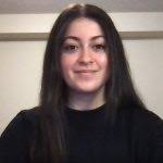 iPRAKTIKUM News Archives