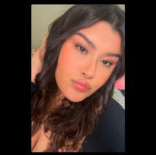 So apparently some watchers of love island reported Huda to CPS. I don't  care if you don't like Huda, or what side you're on. You messed with this  girl's child. That's not