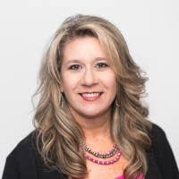 Signal 88, LLC HR Department