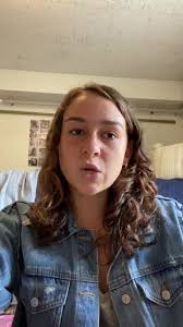 Hear from sophomore Rachel Ziff about her experience going to the Women’s  Athletics Mentoring Workshop (also known as the Female Student-Athlete  Symposium) last year as a freshmen! #WesCareerServices ...