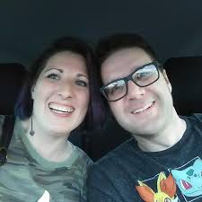 Michael Malaska (@mike.malaska) • Facebook