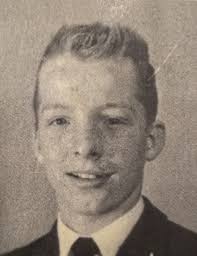 Obituary information for Gary S. Maik